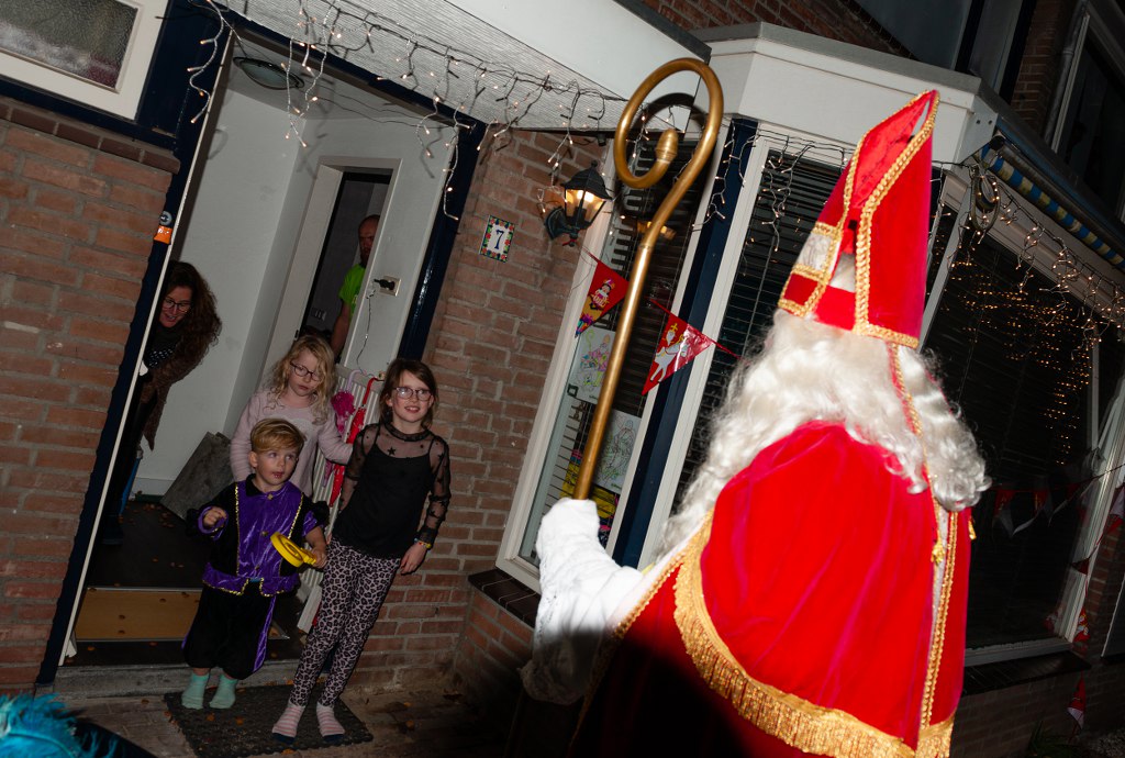 Sint2020-20